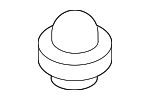 34116780508 - Brakes: Brake Bleeder Screw Cap for BMW Image