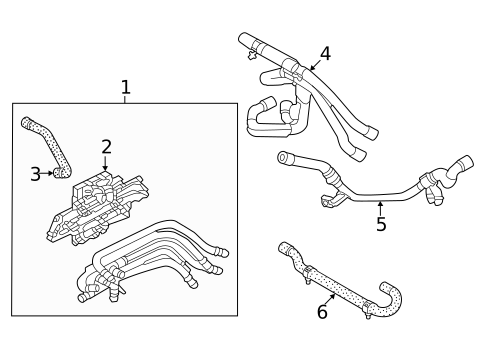 Diagram 3