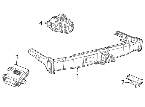 Diagram 10