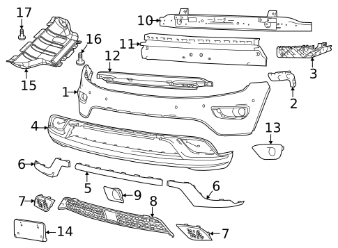 Diagram 17