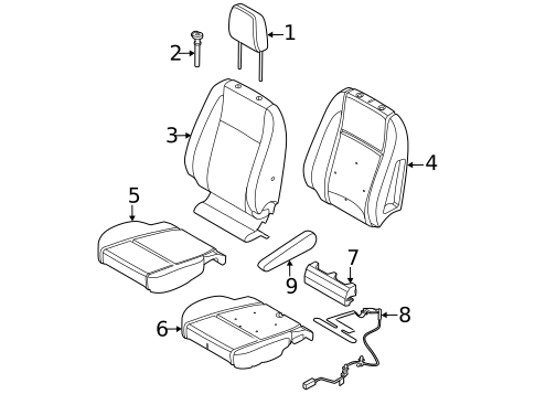Diagram 4