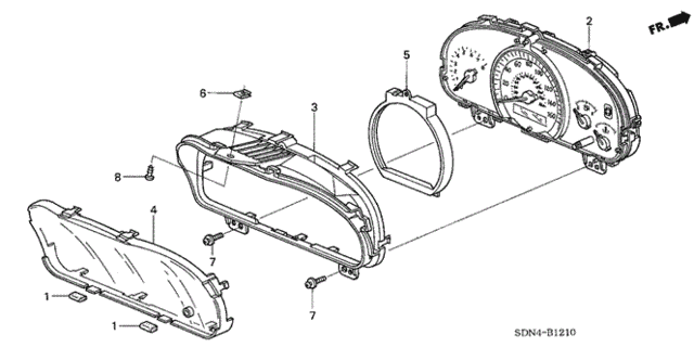 Diagram 2