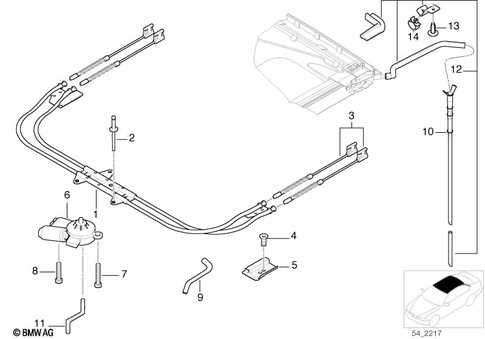 Diagram 3