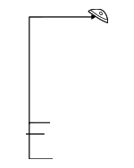 89150P0010 - Body: Seat Cushion Pad for Hyundai: Tucson Image