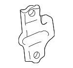 1713928030 - : 2002 Toyota Camry - Manifold Stay for Toyota Image