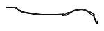 74130TZ5A00 - : Release Cable for Acura Image