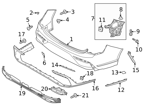 Diagram 9