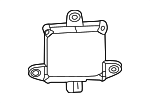 87611XC02A - Body: Blind Spot Radar for Subaru Image