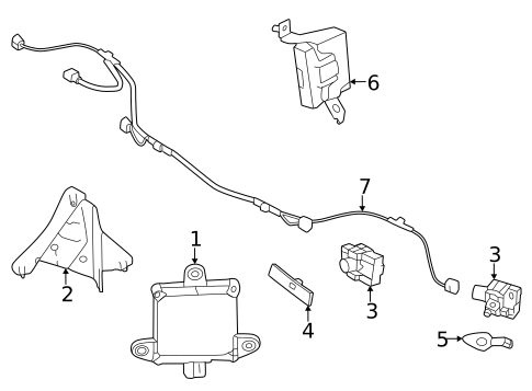 Diagram 1