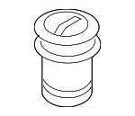 61349308246 - Body: Lighter for BMW: 1 Series M, 128i, 135i, 135is, 320i, 320i xDrive, 323Ci, 323i, 325Ci, 325i, 325xi, 328Ci, 328d, 328d xDrive, 328i, 328i GT xDrive, 328i xDrive, 328xi, 330Ci, 330e, 330i, 330i GT xDrive, 330i xDrive, 330xi, 335d, 335i, 335i GT xDrive, 335i xDrive, 335is, 335xi, 340i, 340i GT xDrive, 340i xDrive, 428i, 428i Gran Coupe, 428i xDrive, 428i xDrive Gran Coupe, 430i, 430i Gran Coupe, 430i xDrive, 430i xDrive Gran Coupe, 435i, 435i Gran Coupe, 435i xDrive, 435i xDrive Gran Coupe, 440i, 440i Gran Coupe, 440i xDrive, 440i xDrive Gran Coupe, 525i, 525xi, 528i, 528i xDrive, 528xi, 530e, 530e xDrive, 530i, 530i xDrive, 530xi, 535d, 535d xDrive, 535i, 535i GT, 535i GT xDrive, 535i xDrive, 535xi, 540d xDrive, 540i, 540i xDrive, 545i, 550i, 550i GT, 550i GT xDrive, 550i xDrive, 640i, 640i Gran Coupe, 640i xDrive, 640i xDrive Gran Coupe, 640i xDrive Gran Turismo, 645Ci, 650i, 650i Gran Coupe, 650i xDrive, 650i xDrive Gran Coupe, 740i, 740i xDrive, 740iL, 745e xDrive, 745i, 745Li, 750i, 750i xDrive, 750iL, 750Li, 760i, 760Li, 840i, 840i Gran Coupe, 840i xDrive, 840i xDrive Gran Coupe, ActiveHybrid 3, ActiveHybrid 5, Alpina B7, M3, M4, M5, M550i xDrive, M6, M6 Gran Coupe, M760i xDrive, M8, M8 Gran Coupe, M850i xDrive, M850i xDrive Gran Coupe, X3, X4, X5, X6, Z3, Z4 Image