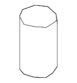 99950426201 - Body: Insert for Porsche: 718 Boxster, 718 Cayman, 911, Boxster, Cayman Image