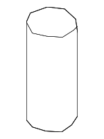 PAF008978 - Body: Insert for Porsche: 911, Boxster Image