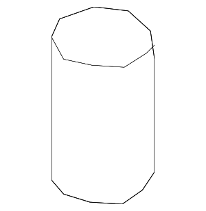 99950426201 - Body: Insert for Porsche Image