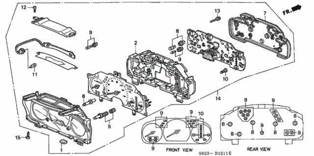 Diagram 2
