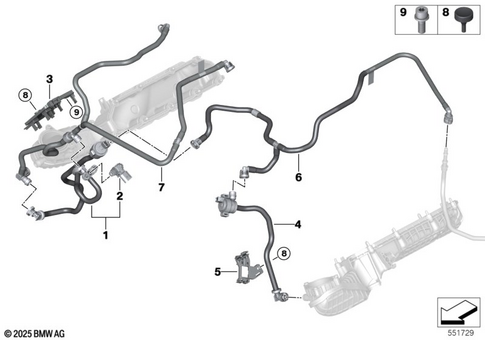 Diagram 3