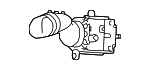 8432976210 - Steering: Signal Switch for Lexus Image
