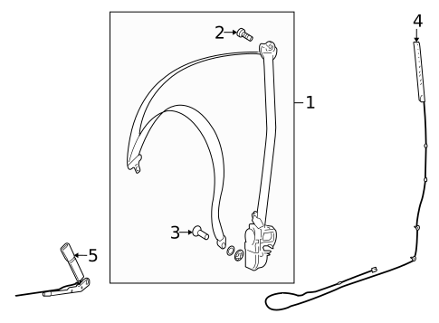 Diagram 8