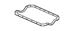 1996-2005 Honda - Gasket Oil Pan (Otsuka)