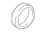 91212PLMA01 - : Oil Seal for Honda: Civic Image