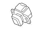 XR82113 - Body: Switch for Jaguar Image