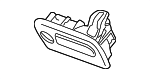 XR845402LEG - : Latch for Jaguar: S-Type Image