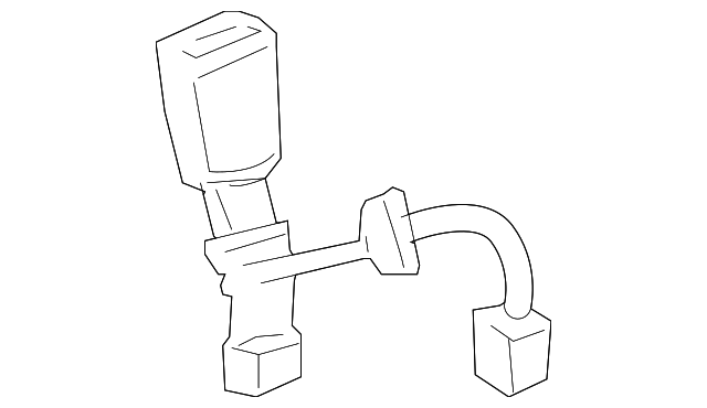 73230-02740-C0