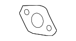287512T100 - : Catalytic Converter Gasket for Hyundai: Sonata Image