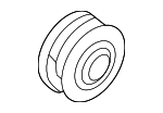 373213NRA0 - Electrical: Pulley for Hyundai Image