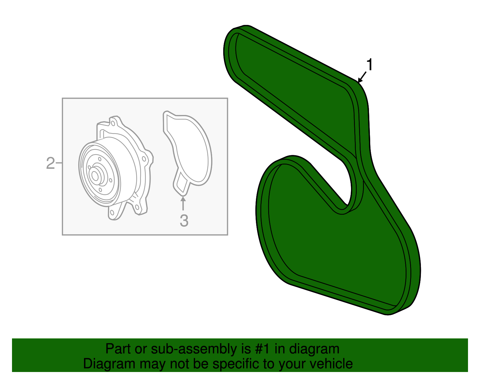 SERPENTINE GHOST INTERNATIONAL / 配布3種★ SERPENTINE GHOST INTERNATIONAL / 配布3種☆ Infinity
