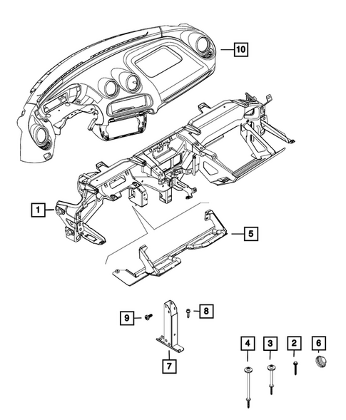 Diagram 2