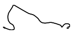 96595GG100 - Body: Cable for Kia Image