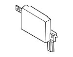96510GG150 - Body: Drive Unit for Kia Image