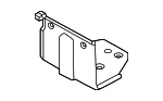 96176GG100 - Body: Mount Bracket for Kia Image