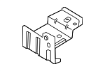 96175GG100 - Body: Mount Bracket for Kia Image
