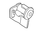 906007B228 - Body: Lock Cylinder for Nissan: Quest Image