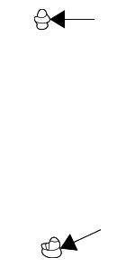 83201SM4000ZP - Body: Headliner Cap for Honda: Civic, Prelude Image