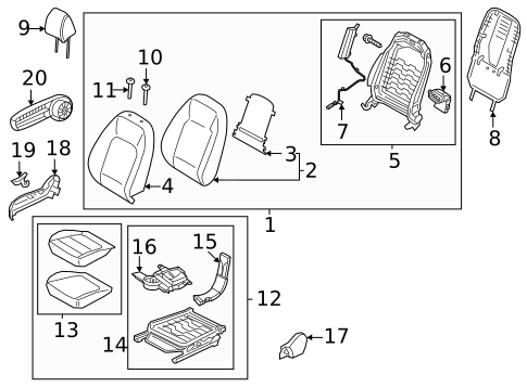 Diagram 2
