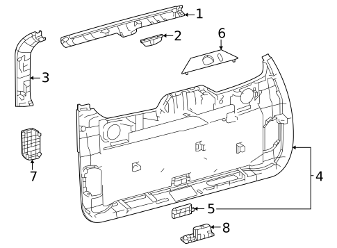Diagram 8
