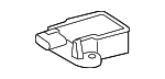 8918350040 - Brakes: Yaw Rate Sensor for Lexus: GS F, GS300, GS350, LS500, LS500h Image