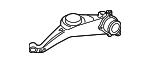 AL8Z5500A - Suspension: Trailing Arm for Ford Image