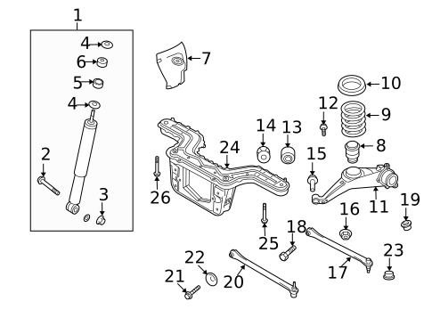 Diagram 3