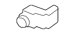 99310M6100SWP - Body: Park Sensor for Kia Image