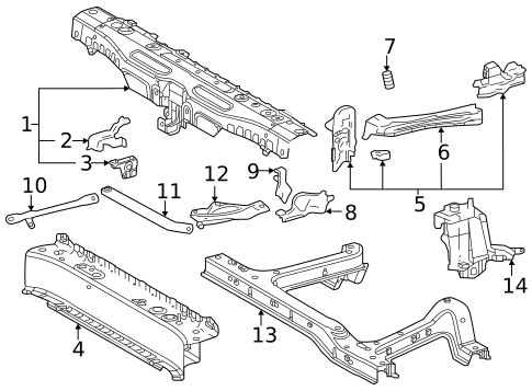 Diagram 5