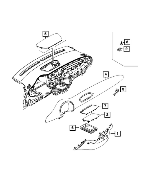 Diagram 3