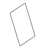 64111AL00A - Body: Seat Back Heater for Subaru: Legacy, Outback Image