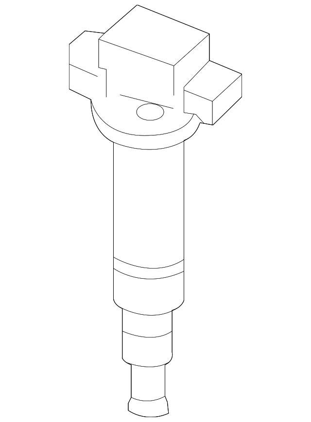 o o mi s-l400.jpg