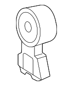 8961506010 - Electrical: Knock Sensor for Scion: iM, iQ, tC, xA, xB, xD | Toyota: 4Runner, Avalon, C-HR, Camry, Celica, Corolla, Corolla Cross, Corolla iM, Crown, Crown Signia, FJ Cruiser, GR Corolla, Grand Highlander, Highlander, Land Cruiser, Matrix, Prius, Prius AWD-e, Prius C, Prius Plug-In, Prius Prime, Prius V, RAV4, RAV4 Prime, Sequoia, Sienna, Solara, Tacoma, Tundra, Venza, Yaris Image
