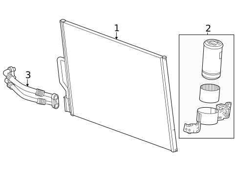 Diagram 2