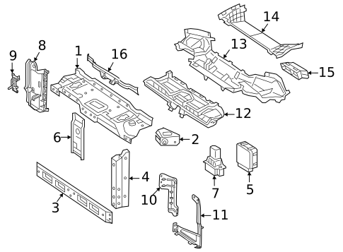 Diagram 3