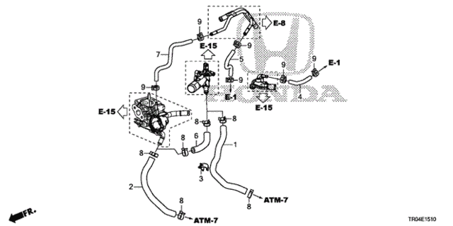 Diagram 1